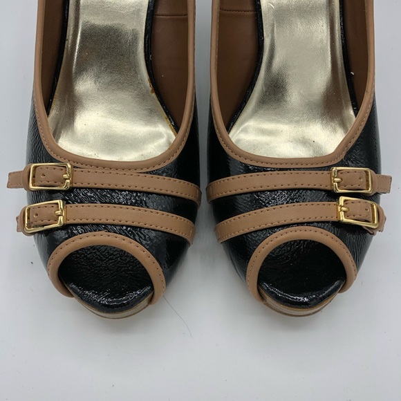 ❗️SOLD❗️ - Picture 4 of 8